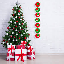 Check spelling or type a new query. Groovy Christmas Diy Kit Decoration Retro Holiday Decor Etsy