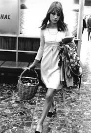 Джейн мэ́ллори би́ркин, obe — английская актриса театра и кино, певица. Bombshells Jane Birkin And Her Basket Bag Bobbins Bombshells