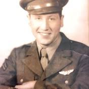 Leibowitz Family Obituaries