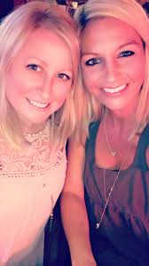 Mallory Berg SKMS (@malberg1111)