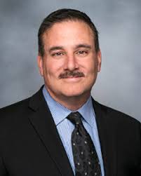 Permanente Medicine Podcast