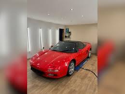 Image result for Nobility Red 1995 SsangYong