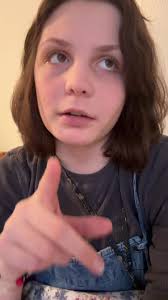 This is such a random video but also the Pittsburgh accent was called the  ugliest accent in the US and i need to defend my people.