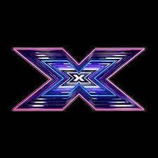 The best of the x factor. The X Factor Usa Home Facebook