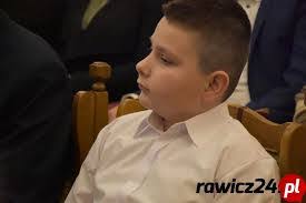 Adam Szymanowski's Instagram, Twitter & Facebook