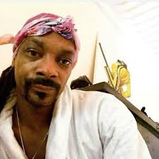 Today is National 'Lazy Day' 😴