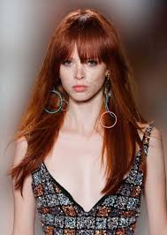 Not only for long hair, but you can also try these colors on short hair too, just like bob and longer pixie cuts. Long Hairstyles And Hair Color Ideas For Women In 2021 2022