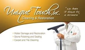 Window cleaning, window cleaners, window washing, window washers, glass cleaners and more in palm desert, ca. Pin On Unique Touch Inc Cleaning And Restoration Of Palm Desert