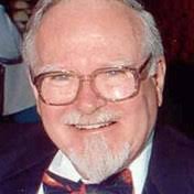 Iddings Family Obituaries