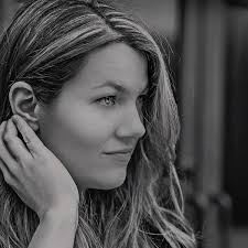 These Hands Were Made For Knockn': Short Story and Filmmaker Interview