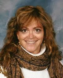 Phyllis Reed Obituary (2017)