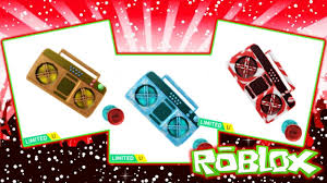 Roblox murder mystery 2 codes: Buying All The Christmas Radios Mm2 Christmas Event Christmas Radio Roblox Event