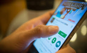 Violation of google play gift cards' terms of service will result in code deactivation without prior notice. Buy Google Play 100 Brl Brazil Gift Card Cheap Cd Key Smartcdkeys