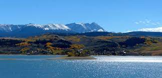 We did not find results for: Body Of Man Who Fatally Jumped From Cliffs At Green Mountain Reservoir Recovered Postindependent Com