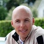 60+ "Damron" profiles