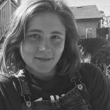 Meet the SKETCH 11 dancers! Matisse D'Aloisio (she/her/hers) was born and  raised in San Francisco, California. After training with Galina Alexandrova  at the @cityballetsf from 2005-2017, Matisse moved to Atlanta in 2017