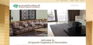 Check spelling or type a new query. The 6 Best Carpenters In Abu Dhabi 2021