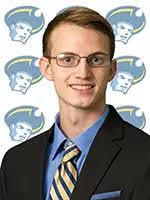 Andrew Stambaugh's Instagram, Twitter & Facebook