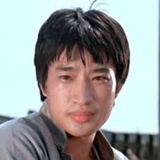 Bruce Tong (唐炎燦)