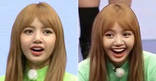 Did BLACKPINK LISA Forget Her Mother Tongue?