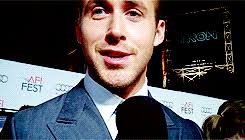 Collin Carson — lilianalloyd-rp‌: “Back in your prime' as if.”...