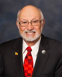 New Mexico Lawmakers Have Many Ideas To Address Behavioral Health Crisis  But Lack Coordination