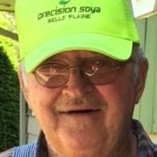 Suchy Family Obituaries