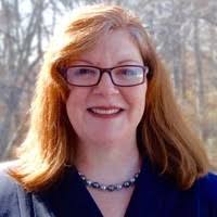 40+ "Caroline Aldrich" profiles