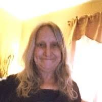 Vicki Rouse's Instagram, Twitter & Facebook