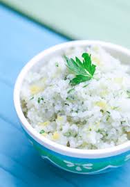 We did not find results for: Keto Cauliflower Couscous With Lemon Herbs I Breathe I M Hungry