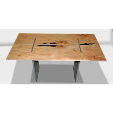 Pagesbusinesseslocal servicehome improvementconstruction companywest coast wood designs. Metro Table By Live Edge Design Brougham Interiors