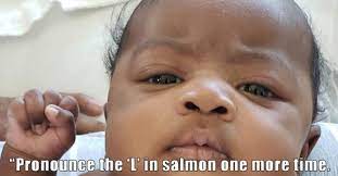 So this is wrong on all levels,one fan responded. Gabrielle Union And Dwyane Wade S Baby Girl Has Instagram And It S Amazing