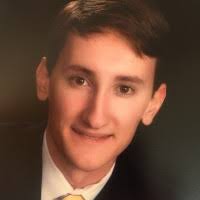 200+ "Höök" profiles