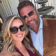 Were you issued this uniform in boot camp? Lets talk about those worsening  VA disabilities! VetOwn.com 512.666.0615