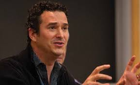 Studying Criminal Justice from the Inside Out Record Number of Public  Interest Fellowships Awarded Commencement 2019