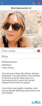 If you write a profile catchy enough, you get the chance to grab the attention of more singles. Online Dating Profile Examples For Women Online Dating Profile Examples Dating Tips For Women Online Dating Profile