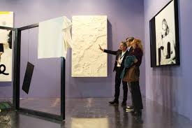 Image result for arte contemporanea