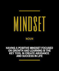 Pin On Motivational Quotes On Success