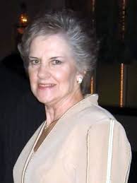 Linda Cottone Obituary