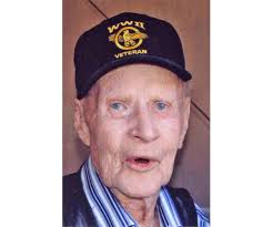 Thadmore Bell Obituary (1923