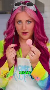 Giant Candy Bracelet