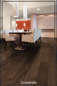 We did not find results for: Der Stil Eines Bodenbelags Ist Ein Wichtiger Bestandteil Der Renovierung Denn Man Passt Seine Mobel Und Einrichtung An Den Ge Dark Laminate Flooring Laminate