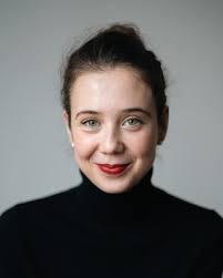 Nora, Nora, Nora ! De l'influence des épouses sur les chefs-d'œuvre •  Théâtre de la Tempête