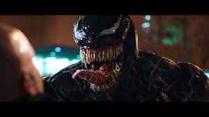 With tom hardy, michelle williams, riz ahmed, scott haze. Venom 2018 Imdb