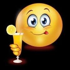 هاري بالون الكرتون موضوع بالونات اللاتكس بالون ماجيك البومة مدرسة راية حفلة عيد ميلاد سعيد الحسنات الاطفال لعبة الأولاد الديكور. 48 Ø³Ù…Ø§ÙŠÙ„Ø§Øª Ideas Ø¥ÙŠÙ…ÙˆØ¬ÙŠ Ù…Ù„ØµÙ‚Ø§Øª ØµÙˆØ±Ø©