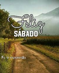 Bit.ly/1dj41uv don't miss our daily jollibee i love you sabado song and dance jollibee enjoy and spend quality time with our family. 86 Feliz Sabado Ideas In 2021 Happy Sabbath Permaculture Principles Owl Wallpaper Iphone