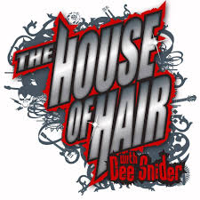 A House Of Hair
