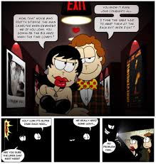 Garfield Porn comics, Rule 34 comics, Cartoon porn comics - GOLDENCOMICS