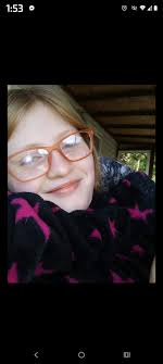 Remembering a Child's Heavenly Birthday