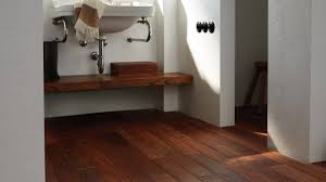 Poser un parquet dans une cuisine reste marginal. Le Parquet Dans La Cuisine Quel Bois Choisir Saint Maclou